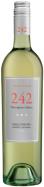 0 Noble Vines - 242 Sauvignon Blanc (750ml)