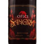 0 Opici - Red Sangria (3L)