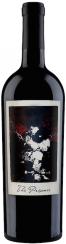 The Prisoner Wine Company - Red Blend (375ml) (375ml)