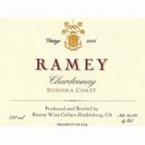 0 Ramey - Sonoma Coast Chardonnay (750ml)