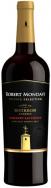 0 Robert Mondavi - Private Selection Bourbon Barrel Cabernet Sauvignon (750ml)