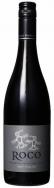 0 Roco Winery - Gravel Road Pinot Noir (750ml)