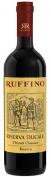0 Ruffino - Chianti Classico Riserva Ducale Tan Label (750ml)
