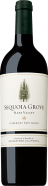 0 Sequoia Grove - Cabernet Sauvignon (750ml)