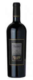 2017 Shafer - Hillside Select Cabernet Sauvignon (750ml) (750ml)
