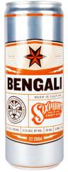 Sixpoint Brewing - Bengali IPA (6 pack 12oz cans) (6 pack 12oz cans)