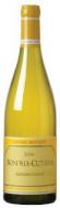 0 Sonoma-Cutrer - Chardonnay (750ml)