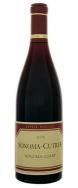 0 Sonoma-Cutrer - Pinot Noir (750ml)