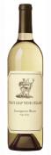 0 Stags Leap Wine Cellars - Aveta Sauvignon Blanc (750ml)