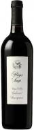 0 Stags Leap Winery - Cabernet Sauvignon (750ml)