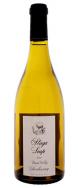 0 Stags Leap Winery - Chardonnay (750ml)