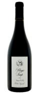 0 Stags Leap Winery - Petite Syrah (750ml)