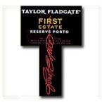 0 Taylor Fladgate - Port First Estate (750ml)