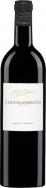0 Cheval des Andes - Red Blend (750ml)