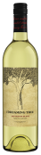 0 The Dreaming Tree - Sauvignon Blanc (750ml)