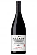 0 The Seeker - Pinot Noir (750ml)