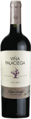 2017 Vina Palaciega - Malbec (1.5L) (1.5L)