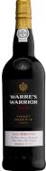 0 Warres - Warrior Finest Reserve (750ml)