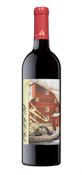 Alba Old Mill Red (750ml) (750ml)