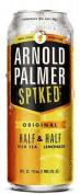 0 Arnold Palmer - Spiked Half & Half Malt Beverage (62)