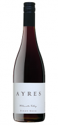 0 Ayres Vineyard - Pinot Noir (750)