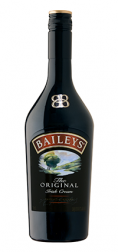 Baileys - Original Irish Cream (750ml) (750ml)