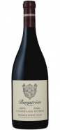 Bergstrom - Cumberland Reserve Pinot Noir (750)