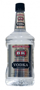 Bk - Vodka (1750)