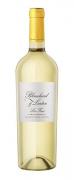 0 Blanchard & Lurton - Les Fous Sauvignon Blanc (750)