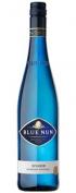 0 Blue Nun - Riesling (750)