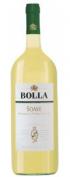0 Bolla - Soave Classico (1500)