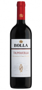 0 Bolla - Valpolicella (1500)