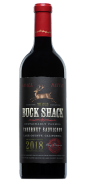 0 Buck Shack - Cabernet Sauvignon (750)