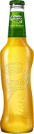 Anheuser-Busch - Bud Light Lime (667)