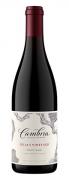 0 Cambria - Julia's Vineyard Pinot Noir (750)