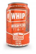 0 Carton Brewing Company - Whip (62)