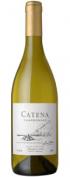 0 Catena - Chardonnay (750)