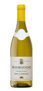 0 Cave L'Aurance - Chardonnay (750)