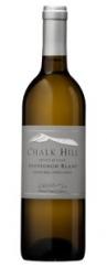 Chalk Hill - Sauvignon Blanc (750ml) (750ml)
