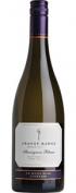 0 Craggy Range - Sauvignon Blanc (750)