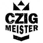 Czig Meister - Angler (415)