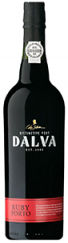 Dalva - Ruby Port (750ml) (750ml)