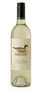 0 Decoy - Sauvignon Blanc (750)