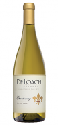0 DeLoach - Central Coast Chardonnay (750)