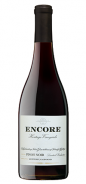 0 Encore - Pinot Noir (750)