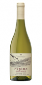 0 Vina William Fevre - Espino Chardonnay (750)