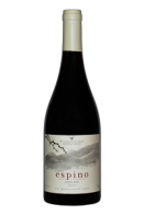Vina William Fevre - Espino Pinot Noir (750)