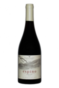 0 Vina William Fevre - Espino Pinot Noir (750)