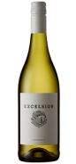 0 Excelsior - Chardonnay (750)