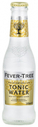 0 Fever Tree - Indian Tonic Water
